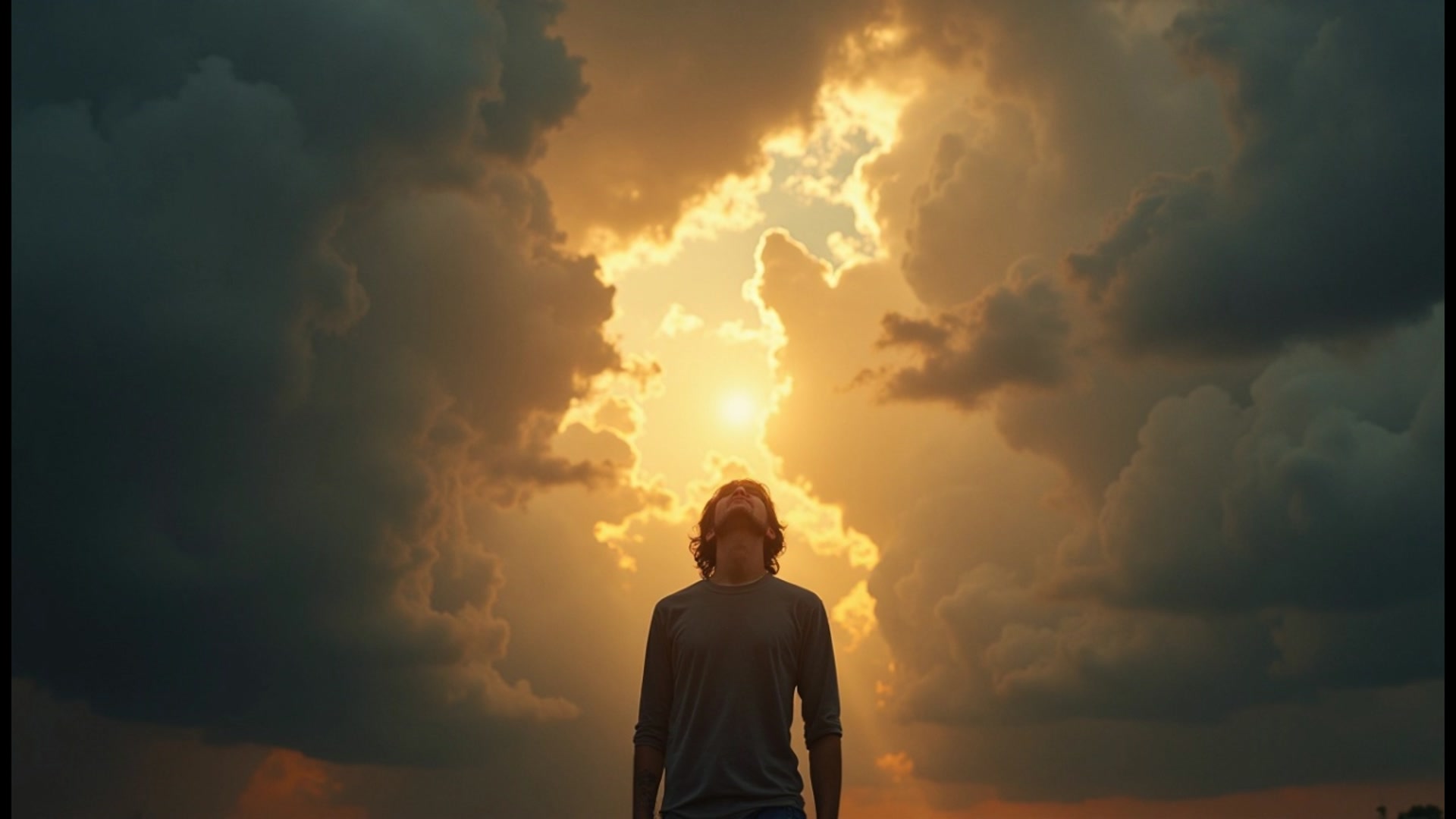 Video thumbnail for En tu presencia Alabanza Cristiana