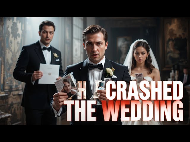 Video thumbnail for My Ex-Wife Cheated On Me… Then Tried to Marry Someone Richer | True Story