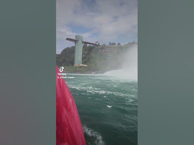 Video thumbnail for February 22, 2024