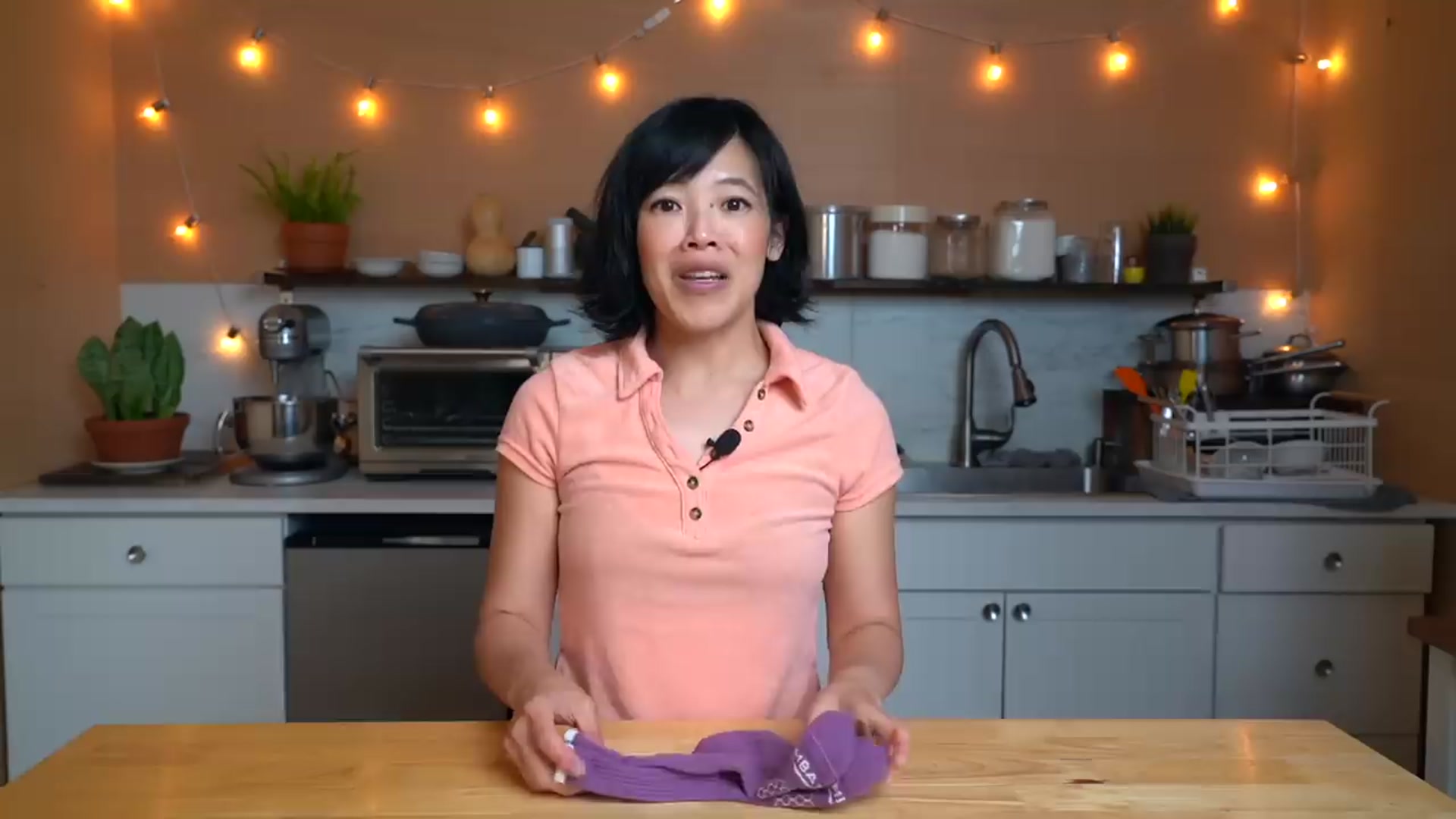 Video thumbnail for Tasting MORE Costco Ready-To-Eat Meals _ Quail Eggs(720P_HD)