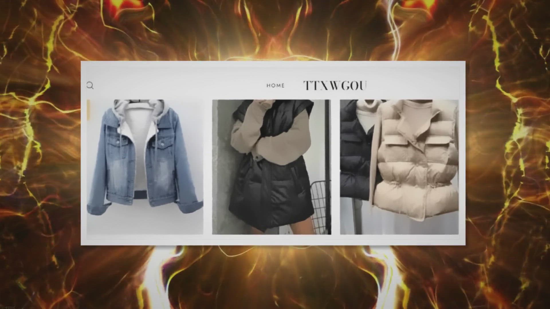 Video thumbnail for Check If Ttxwgou.com Scam Or Genuine In This Review
