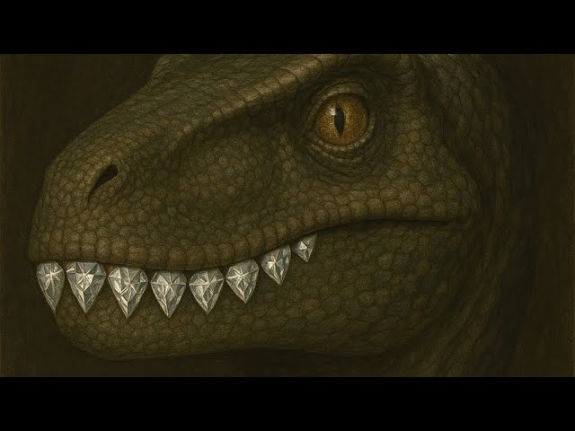 Video thumbnail for KOHINOOR [Punk-Rock] version 3