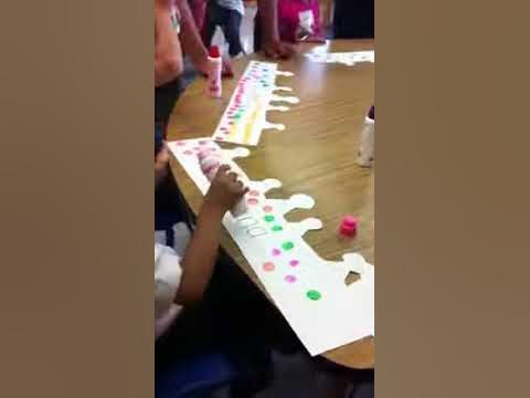 Video thumbnail for Karina primer dia de pre kinder