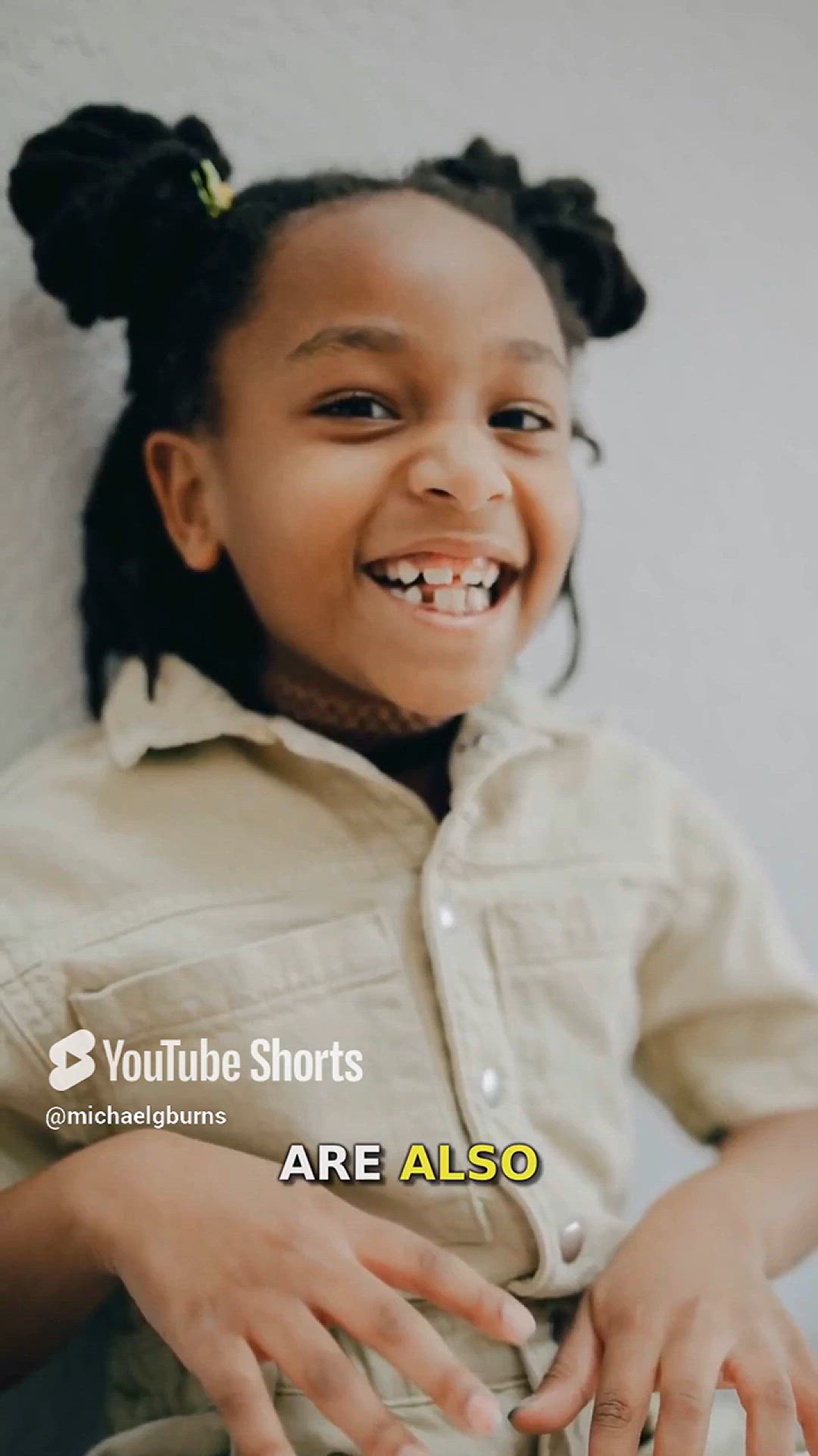 Video thumbnail for Piano Lessons for Kids: More Than Just Music