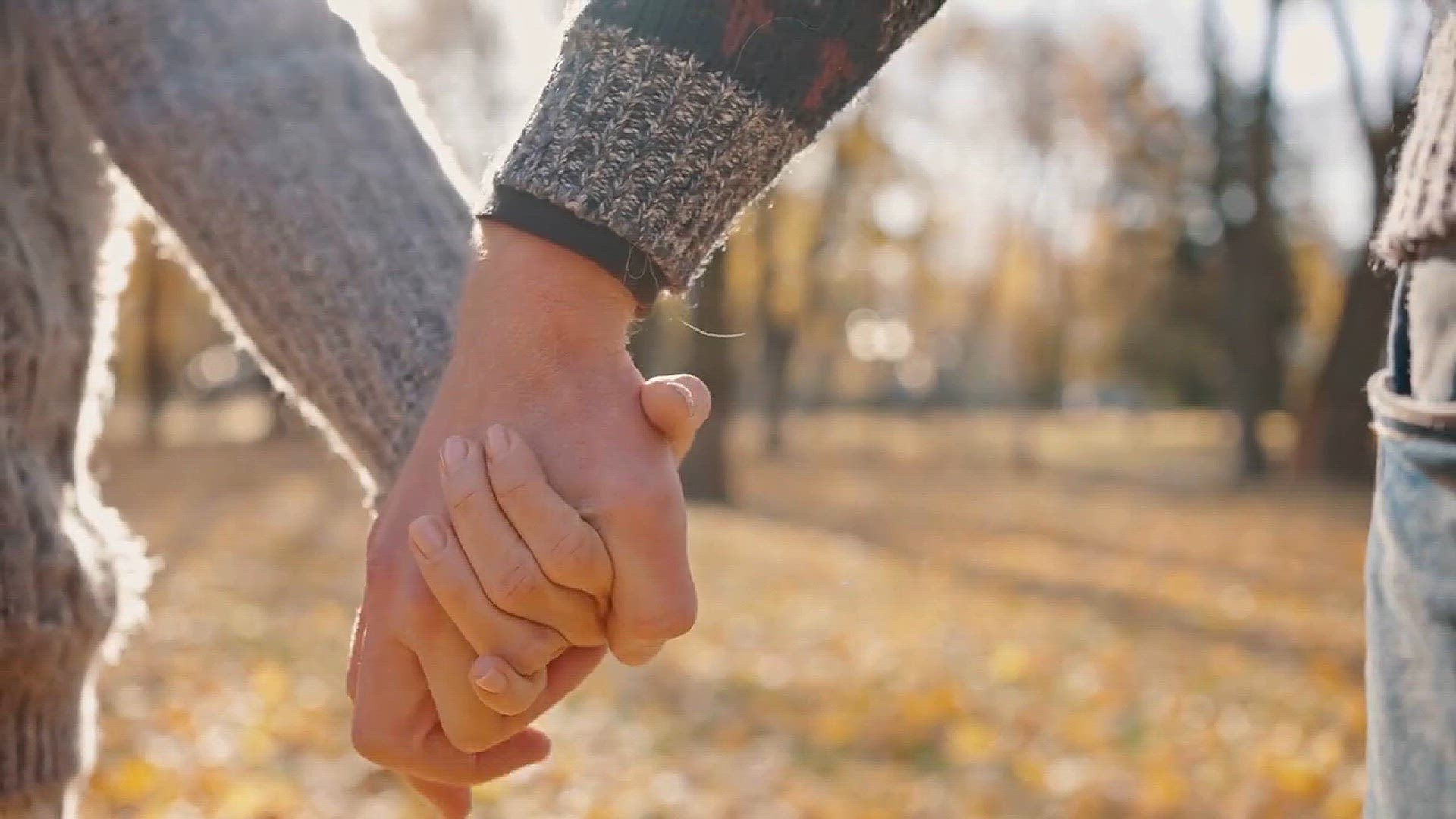 'Video thumbnail for Trending Romance You Should Not Miss: Heart-Stopping Love Stories That Will Leave You Breathless!'
