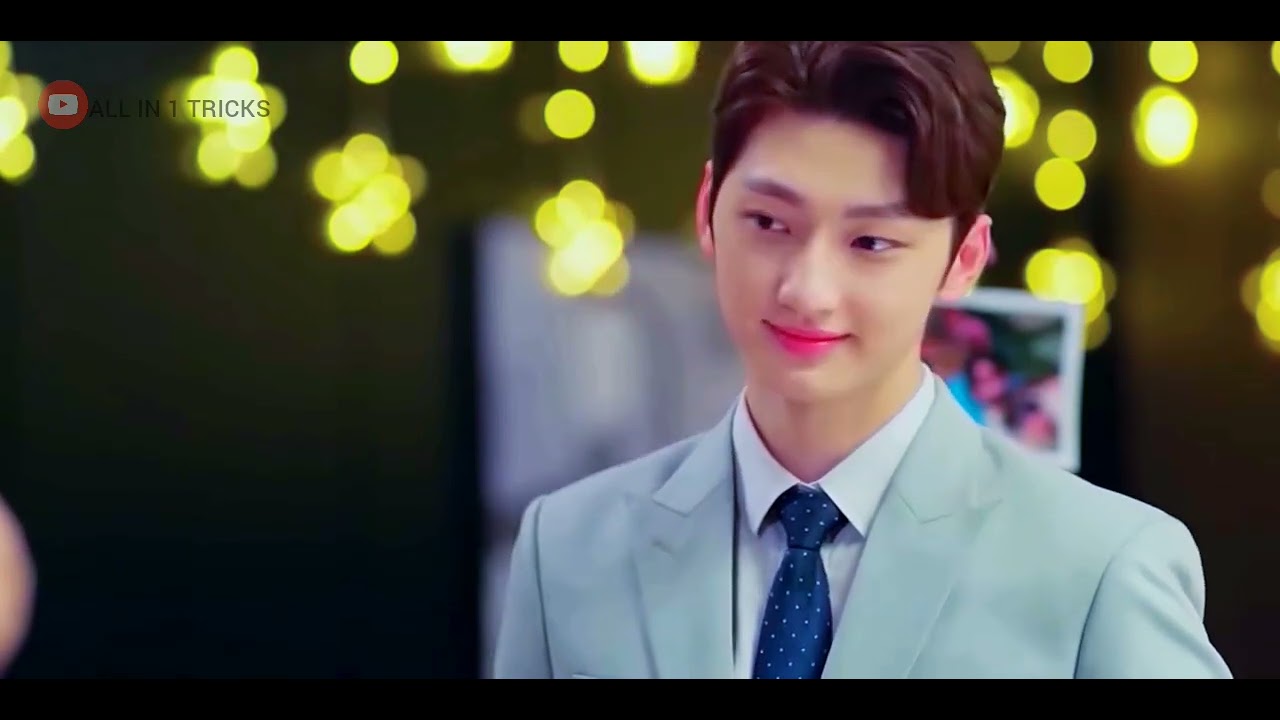 Video thumbnail for Please Feel at Ease Mr. Ling || Mashup || ALL IN 1 TRICKS || CHANDRA PRAKASH