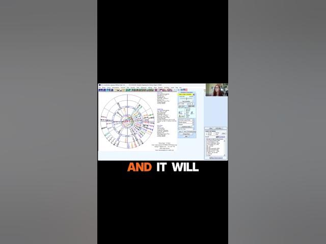 Video thumbnail for The Power Struggle: People vs. Tech in Pluto Era #substack #shorts