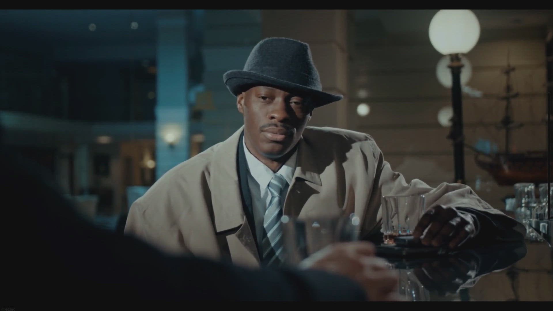 Video thumbnail for Best Spy Camera With Longest Battery Life- 24 Hours Battery