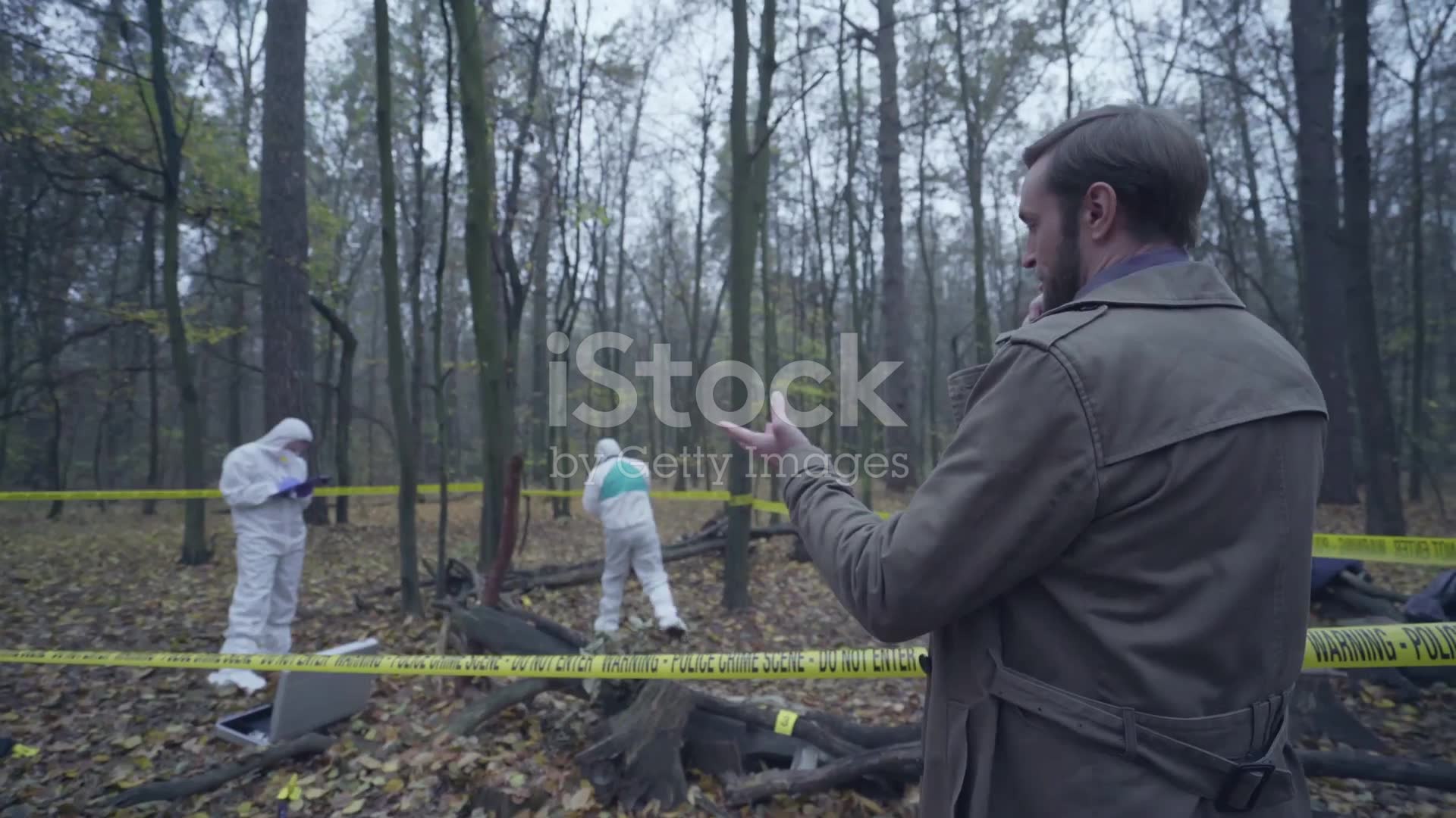 Video thumbnail for Brett James Plane Crash: Grammy-Winning Songwriter Killed in NC