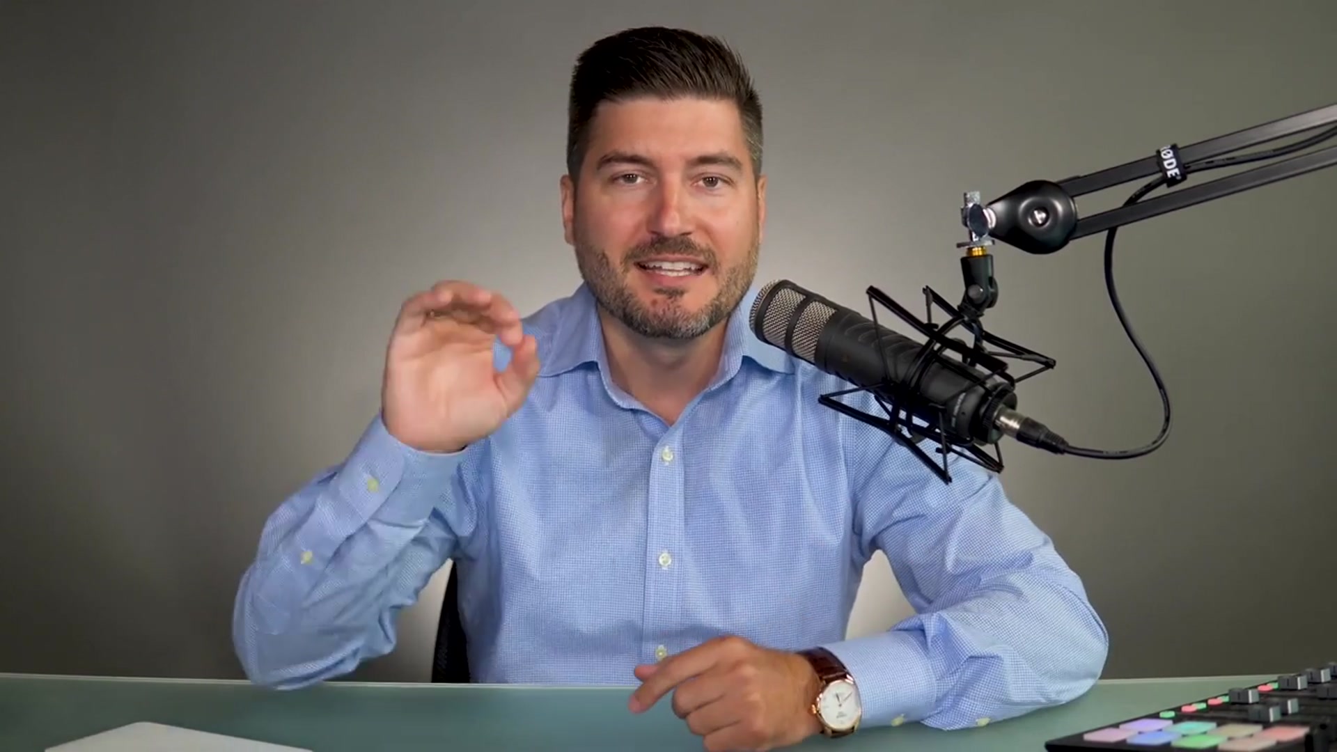 'Video thumbnail for marko - whiteboard finance: coast fire spreadsheet: plan your retirement'