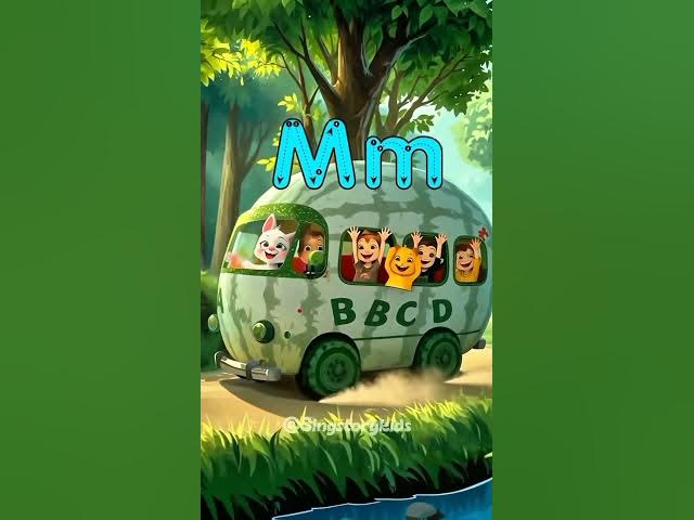 Video thumbnail for backe to school #baby #funny #childrenssongs @CoComelon @LittleBabyBum @SheriffLabrador