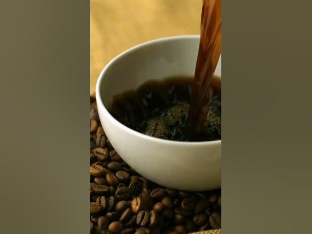 Video thumbnail for Greenwich V Mall – Ultimate Food Guide at Greenwich V Mall Singapore