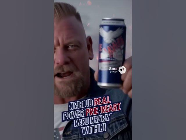 Video thumbnail for #PoliticalSatire #Comedy #Parody #SatireShort #TruthThroughHumor #Spoof #WakeUp #LaughToThink