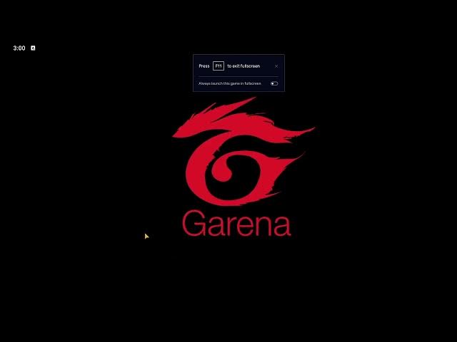 Video thumbnail for 2024 05 08 14 57 46