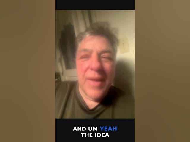 Video thumbnail for The Case for Replicas in Museums | Should Copies Replace Priceless Originals?