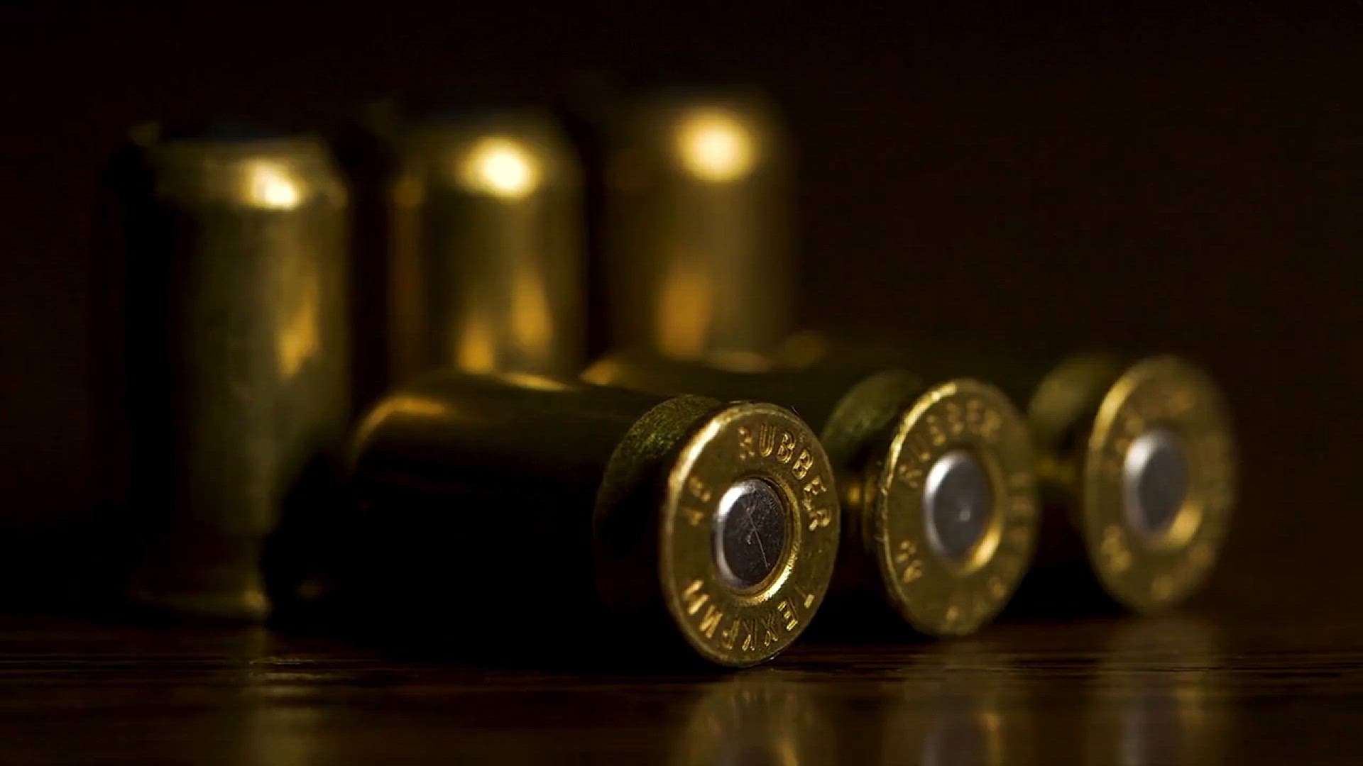 'Video thumbnail for 300 Blackout vs 5.56 vs 308 The Ultimate Guide for Choosing the Right Cartridge'
