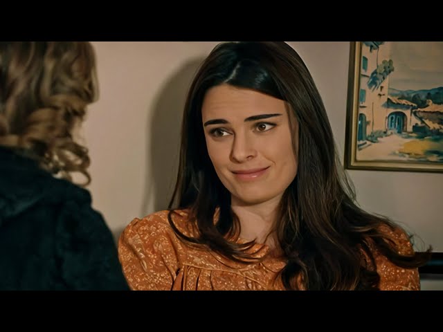 'Video thumbnail for Marta y Fina🧁 E304 [mí esa sonrisa tuya me compensa] Sueños de Libertad'