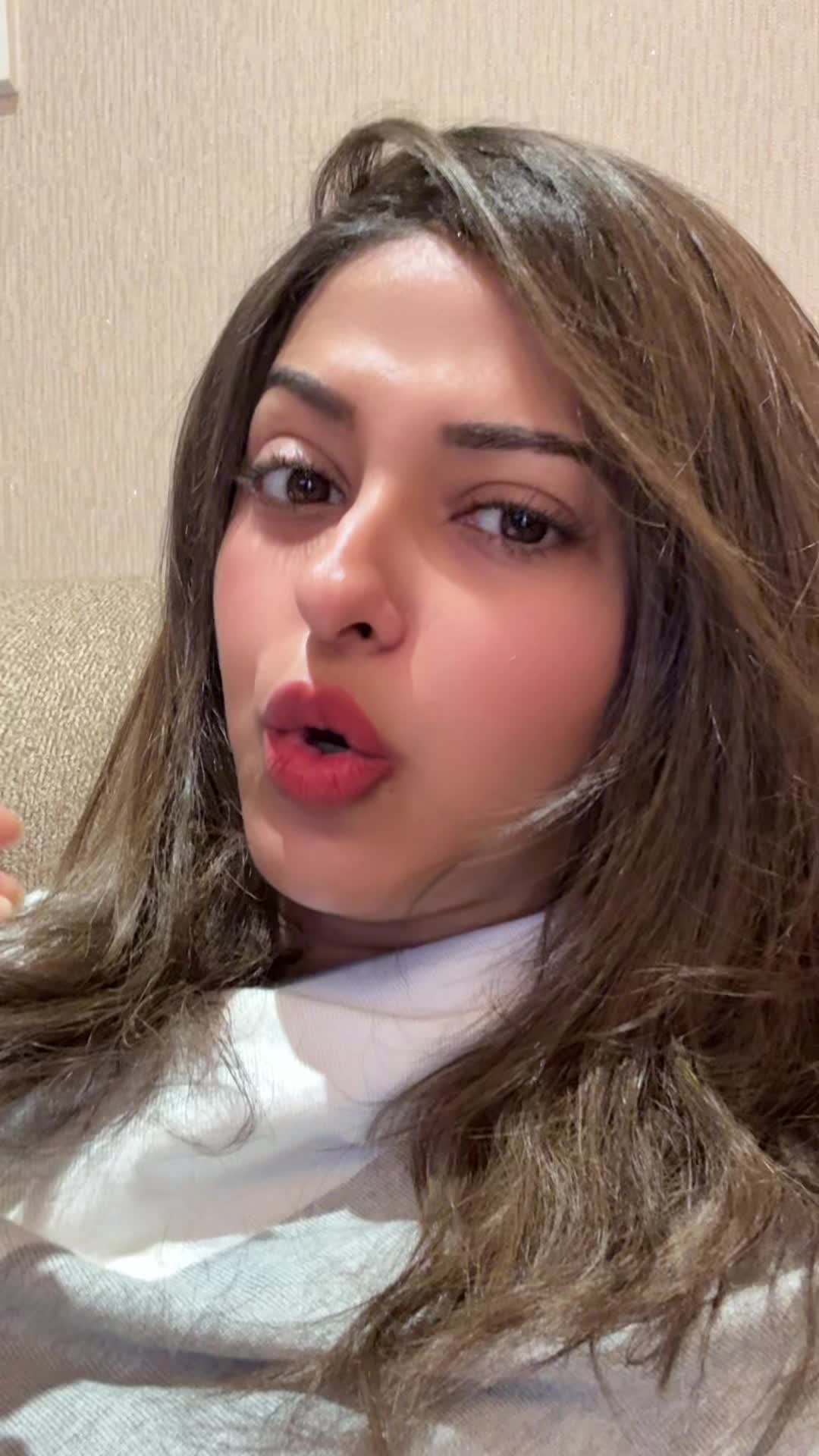 Video thumbnail for VID_20251030_165029_748