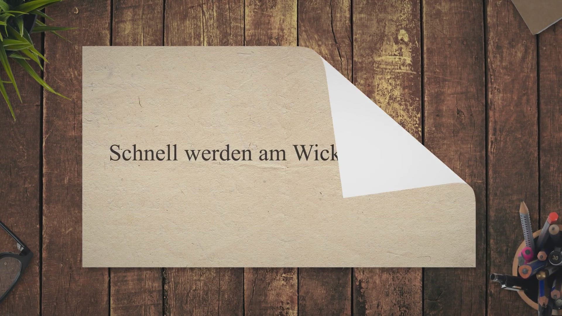 Video thumbnail for Baby Kulturtasche – Saubere Aufbewahrung für Babys Pflegeprodukte