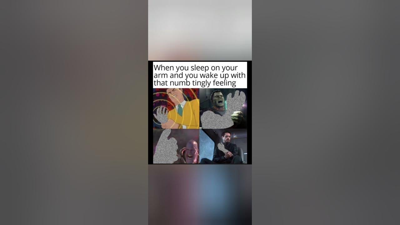 'Video thumbnail for funny memes that will make you laugh #388 || legend memes || funny relatable memes 😃 #shorts'