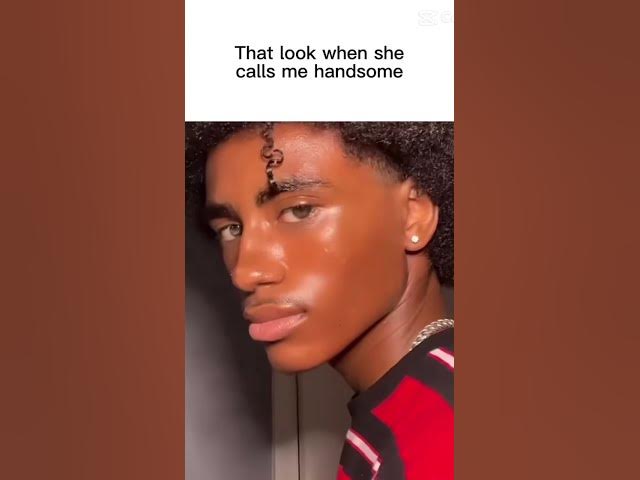 Video thumbnail for Nah is this just me