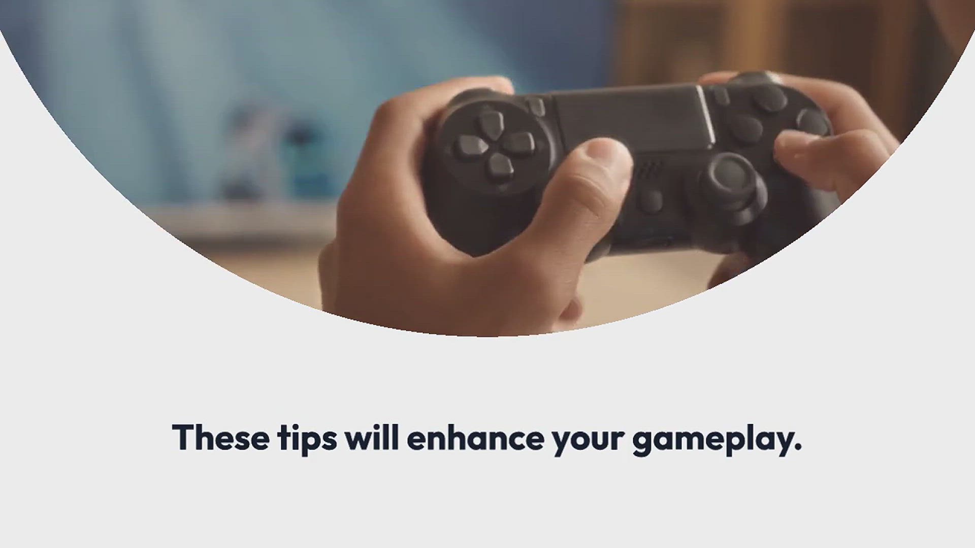 Video thumbnail for Mastering PUBG Gameplay Tips