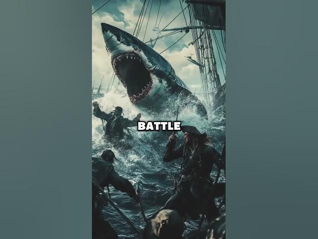 Video thumbnail for The Real-Life Jack Sparrow #shortstory  #jacksparrow #pirate #urbanlegend #history #unitedstates