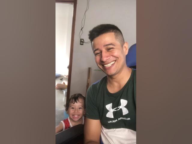 Video thumbnail for 22 de julio de 2025