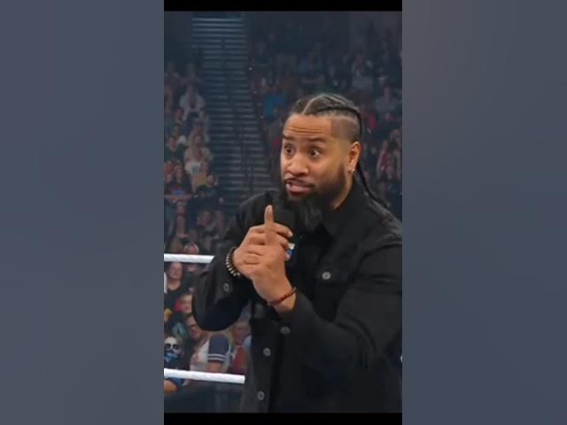 Video thumbnail for Do They Need Help, YEET Or NO YEET?! 🤔👀 #shorts