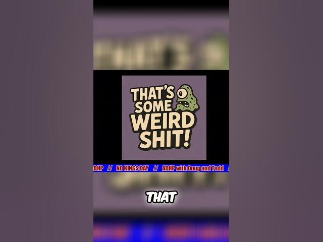 Video thumbnail for Bilderberg Group: Illuminati or Shadow Government?