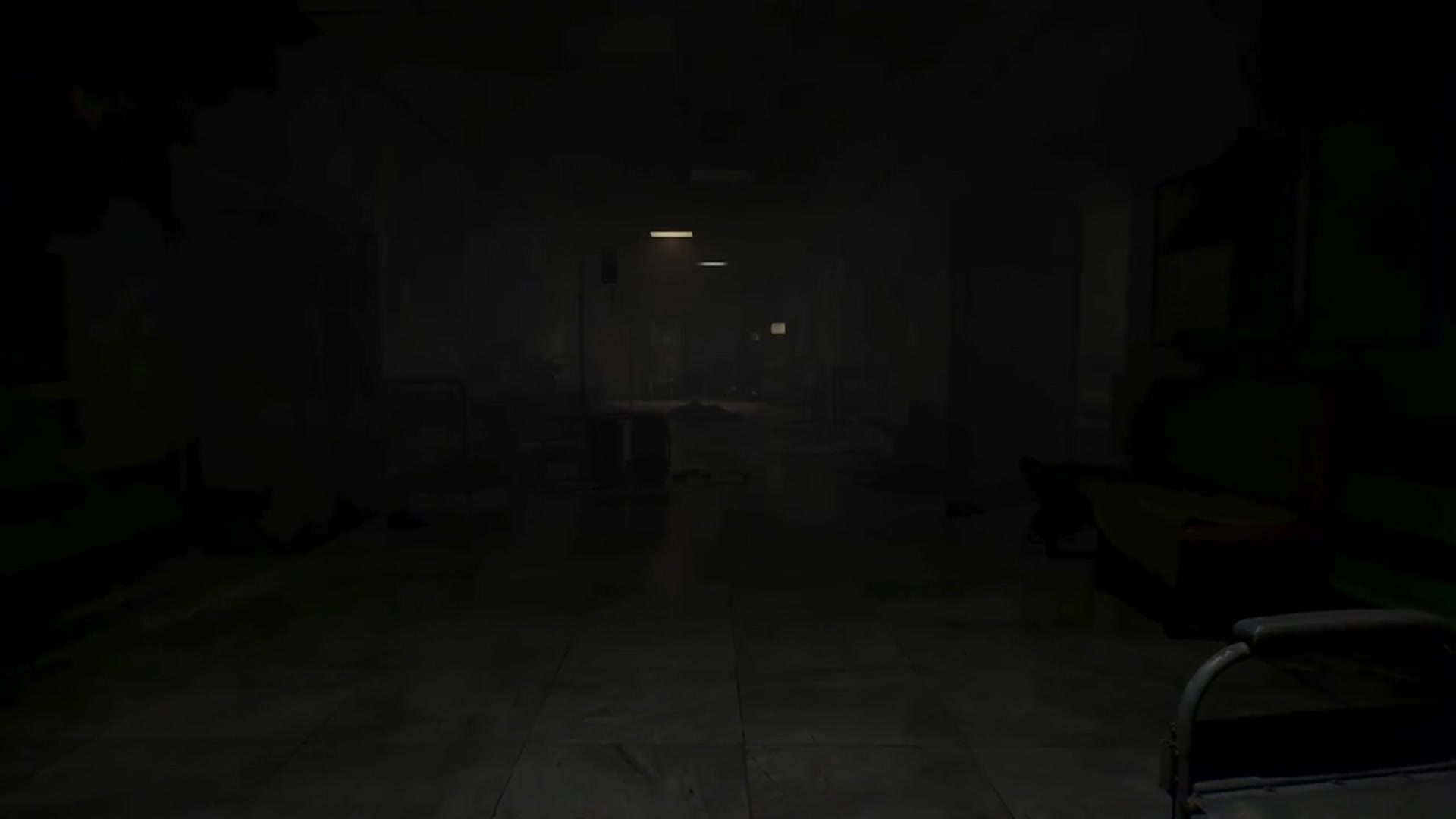 'Video thumbnail for Cronos: The New Dawn - Official Gameplay Trailer | Xbox Games Showcase 2025'