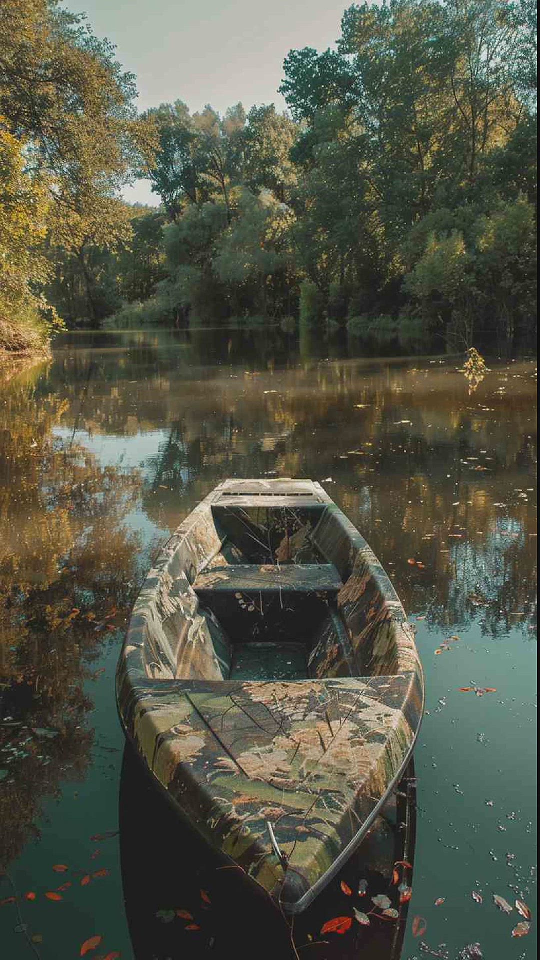 'Video thumbnail for pontoon boat wraps images'