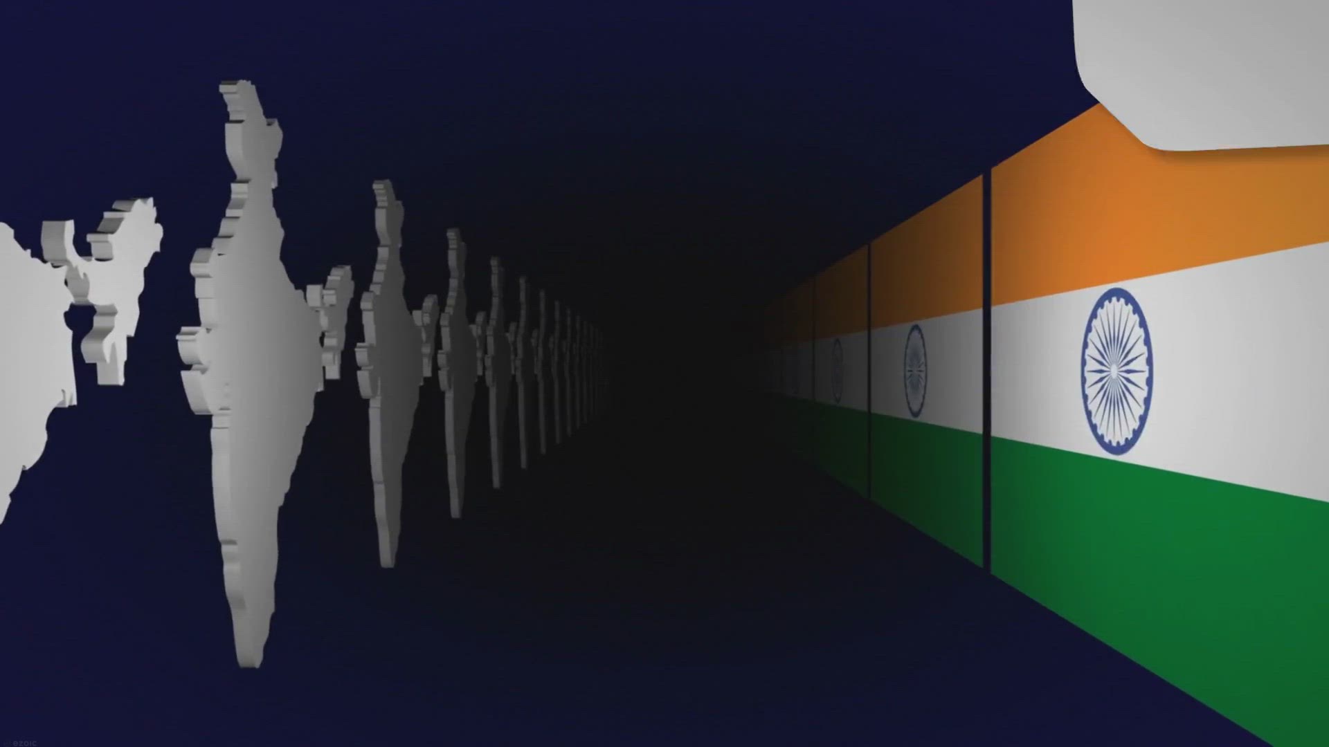 Video thumbnail for Top 10 Romantic Hill Stations in India