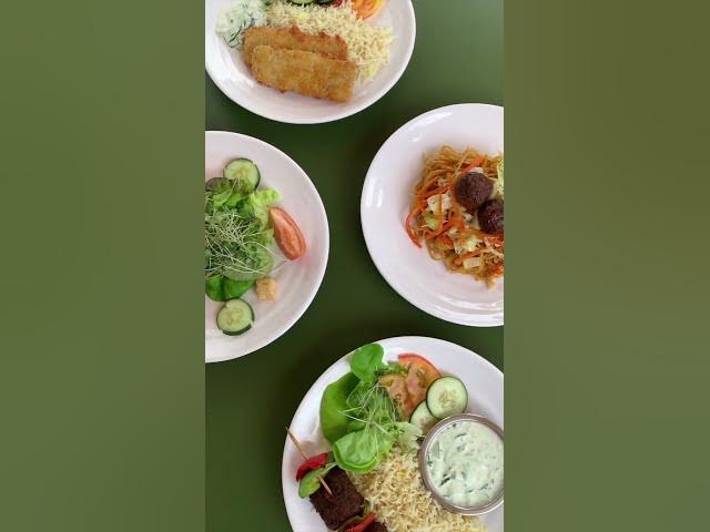 Video thumbnail for One Raffles Place – Food & Dining Guide in Singapore’s Central Business District (CBD)