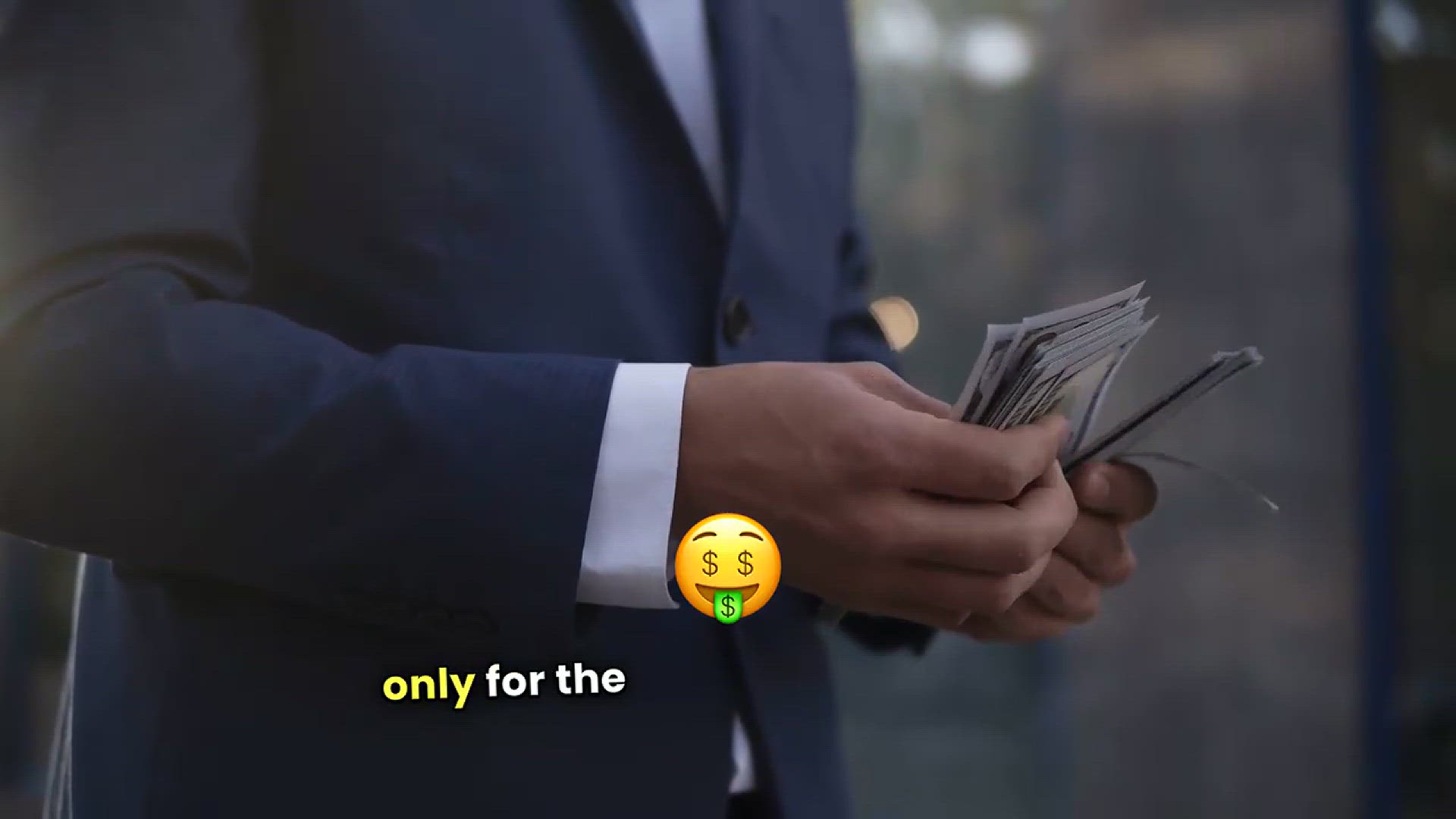 'Video thumbnail for Investing Made Easy: Start with $100!'