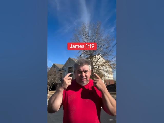 'Video thumbnail for Pastor Dale'