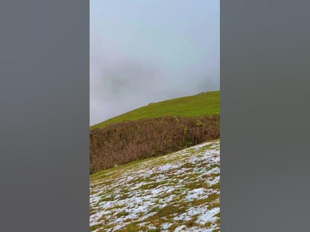 Video thumbnail for # share me bhai