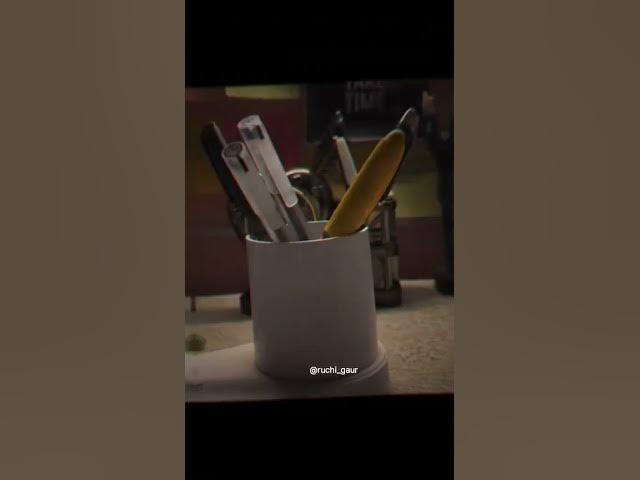 Video thumbnail for Shi m comeback hone wala hai..❤️‍🔥💀 #motivational #mindsetmotivation #studyroutine