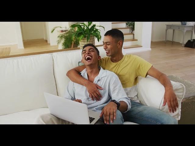 Video thumbnail for video