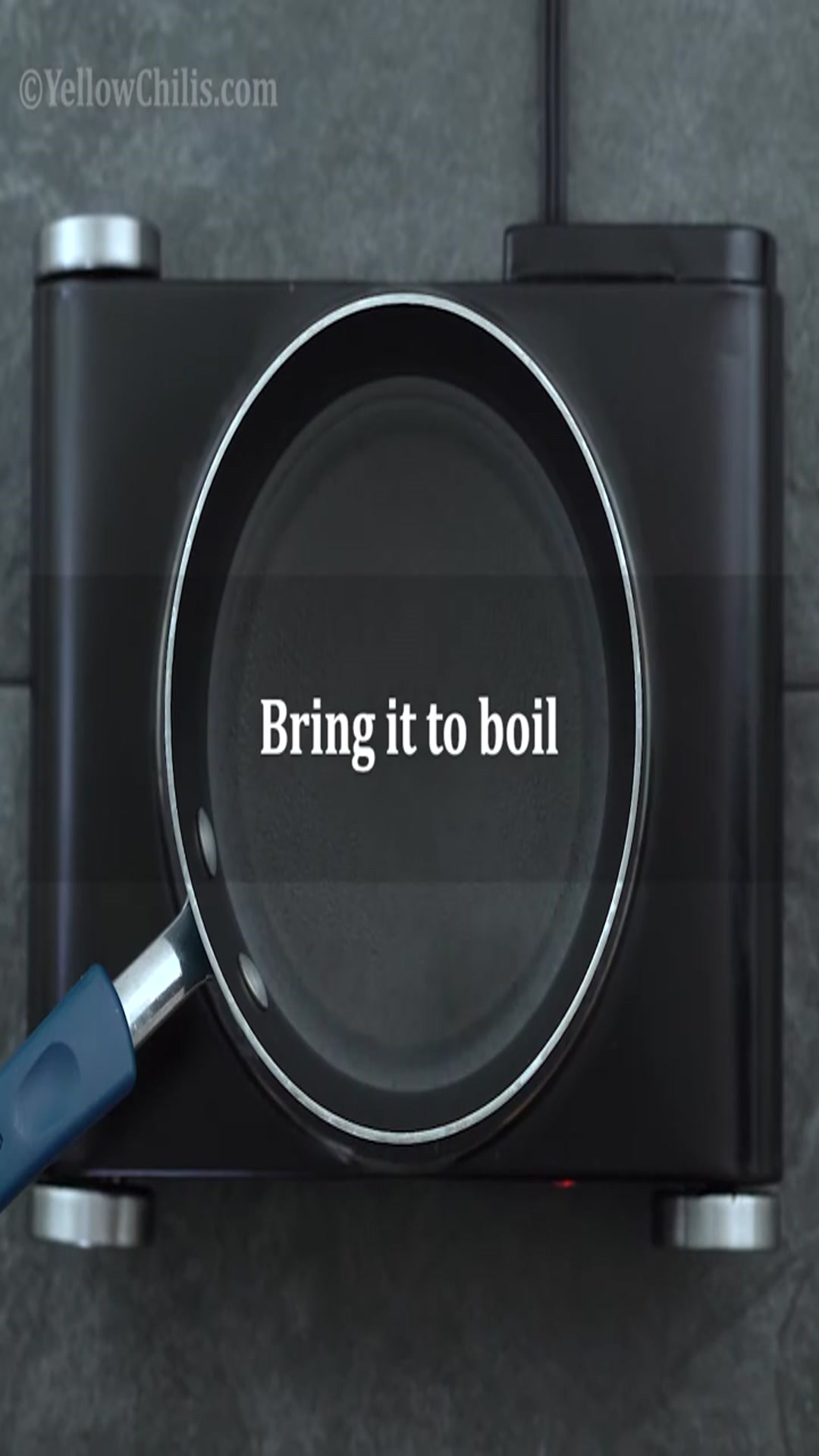 Video thumbnail for Homemade Taro Milk Bubble Tea Recipe (720p 24fps)