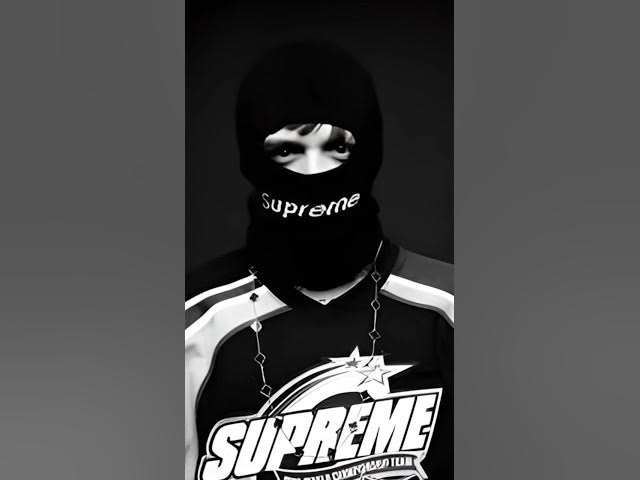 Video thumbnail for Peso Pluma: de la calle al estrellato