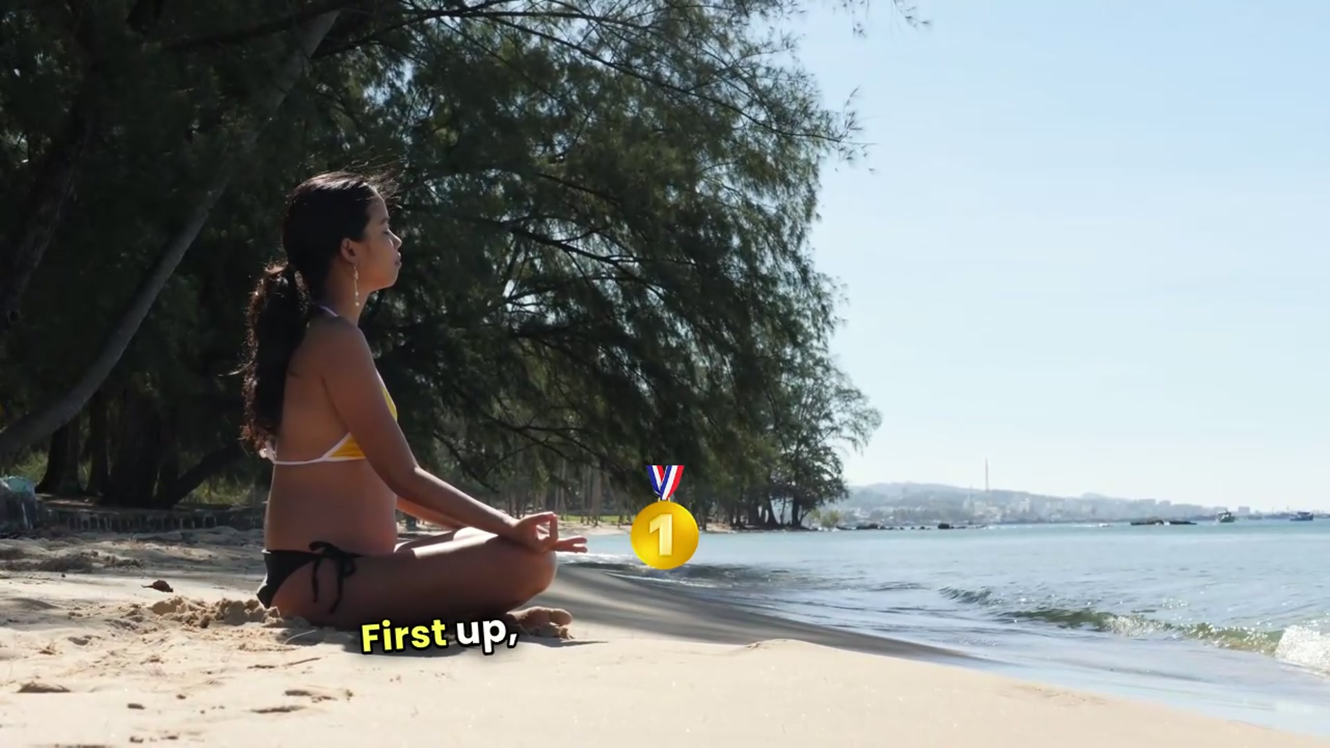'Video thumbnail for Quit Your Job: Live Off Investments!'