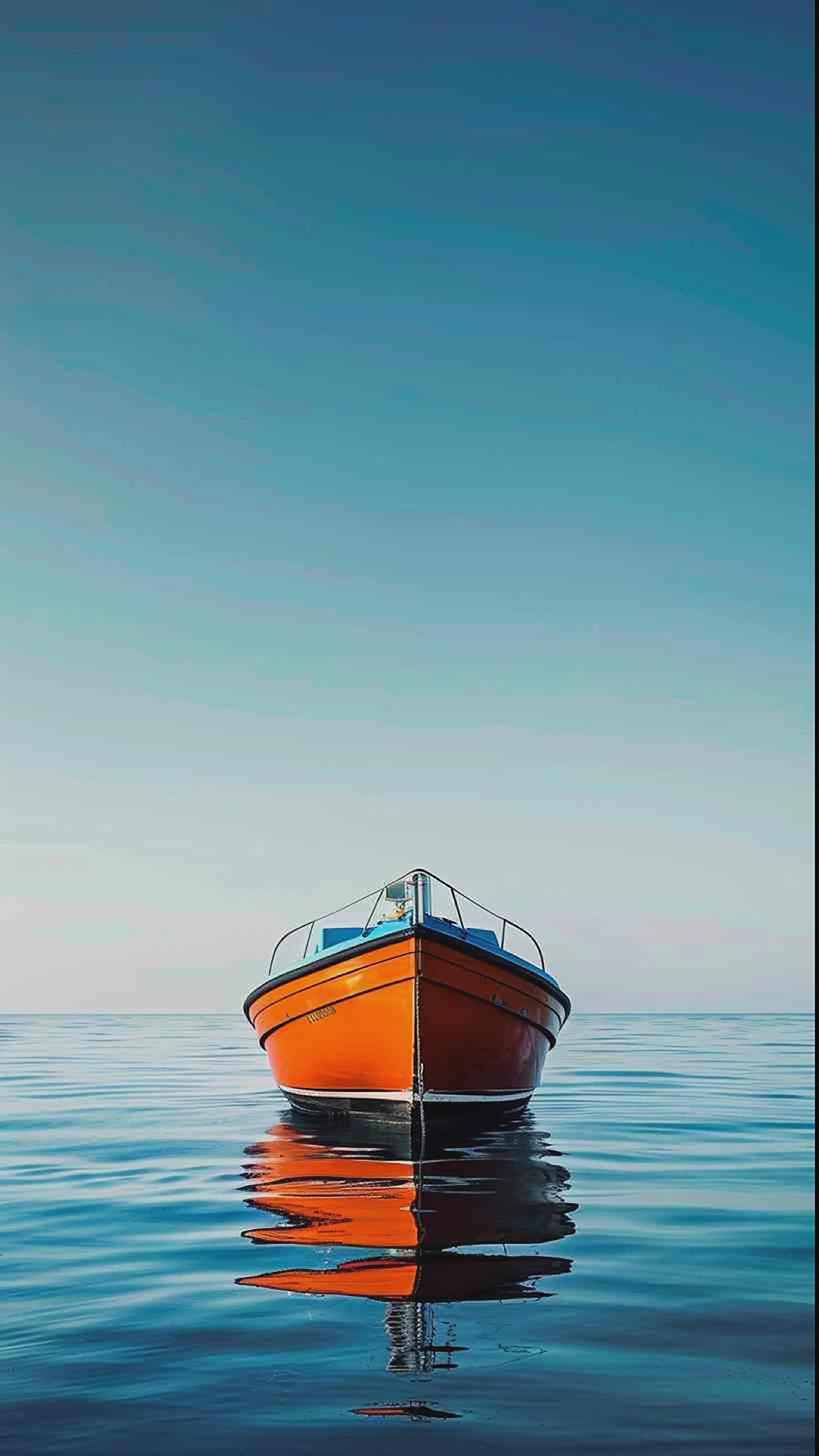 'Video thumbnail for lifeboat picture'