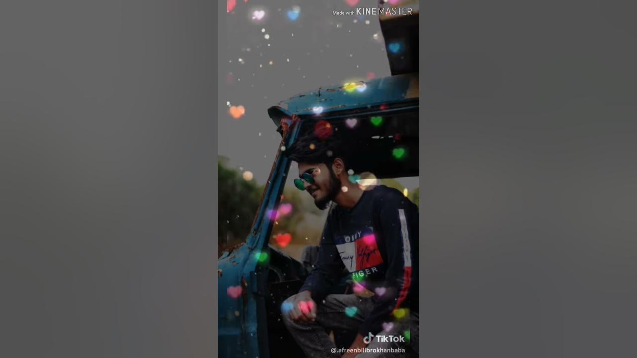 Video thumbnail for Love poetry whatsap stutes