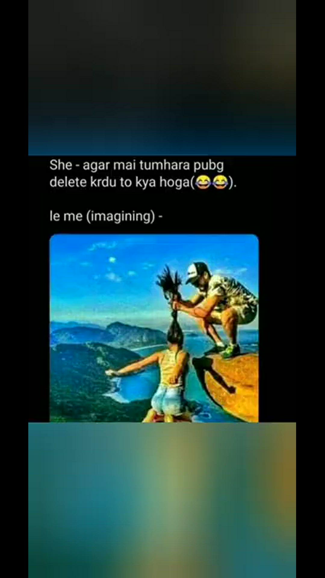 'Video thumbnail for funny memes that will make you laugh #265 || memes pictures || funny relatable memes 😃 #shorts'