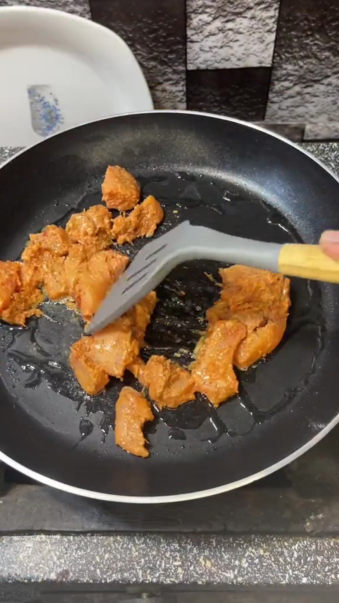 Video thumbnail for ef1cfe2c103bedb7fce343719fa346ea