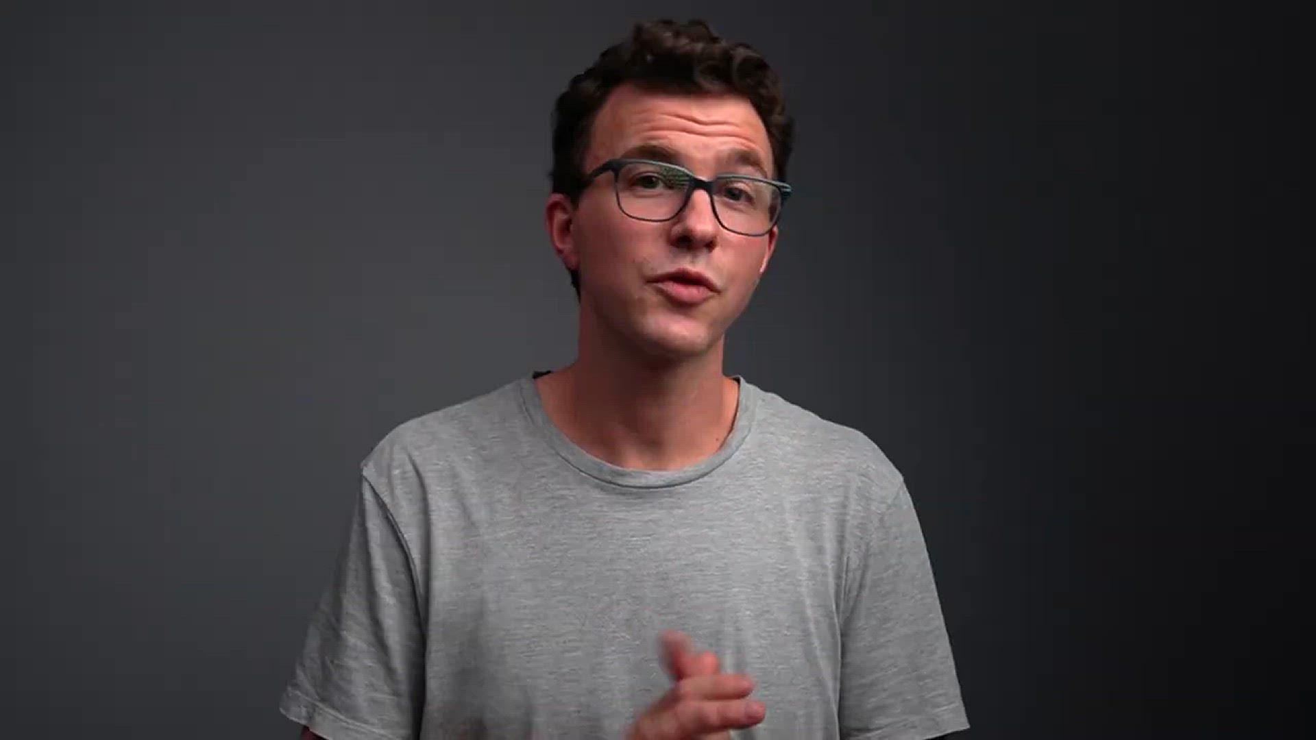 'Video thumbnail for How to Change the Background Color of Your Videos'