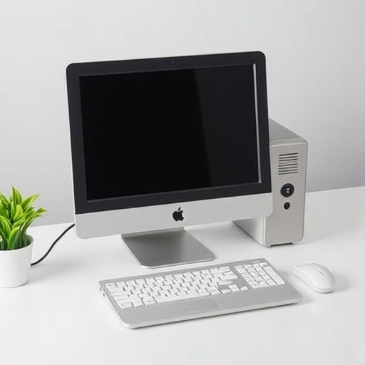 'Video thumbnail for What is a Computer? Types, Features, Uses and Why They're Important '