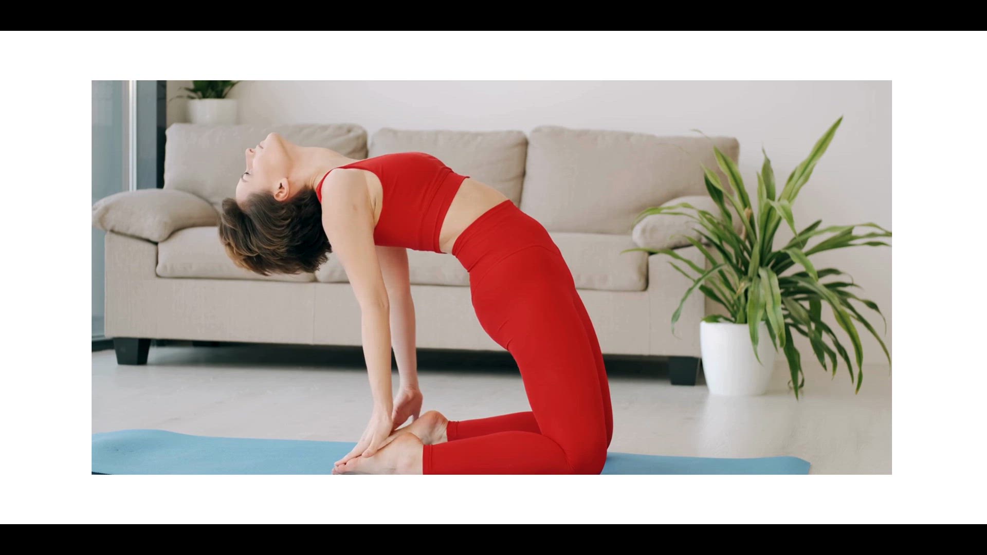 How to Do Seated Forward Fold in Yoga