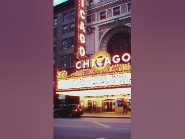 Video thumbnail for 3 July 2024